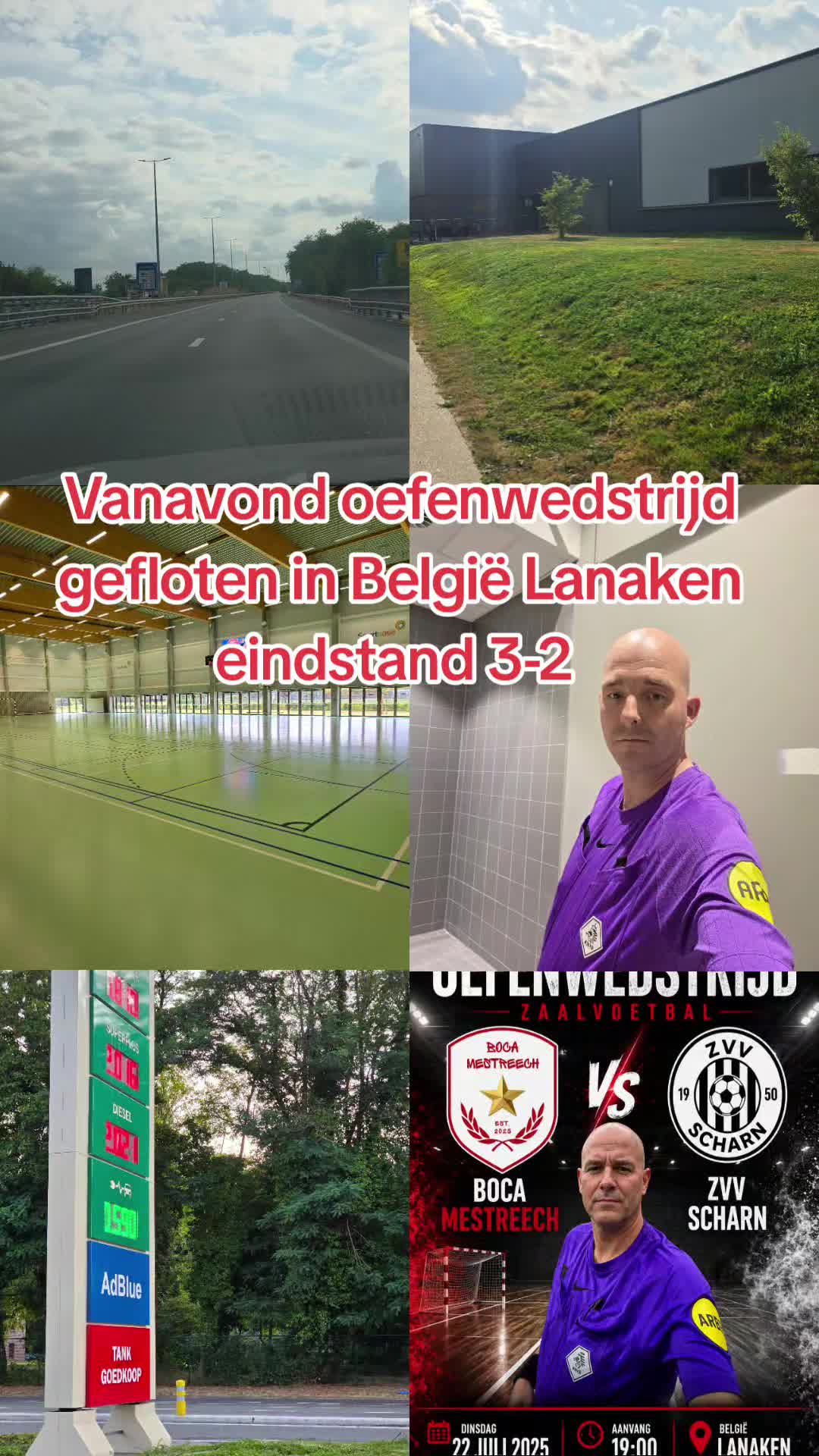 @Dutchdancequeen
