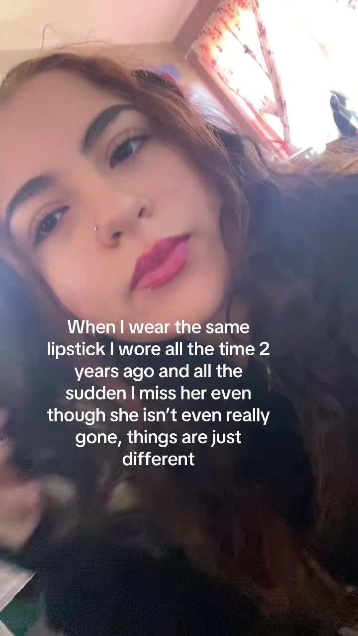 @m