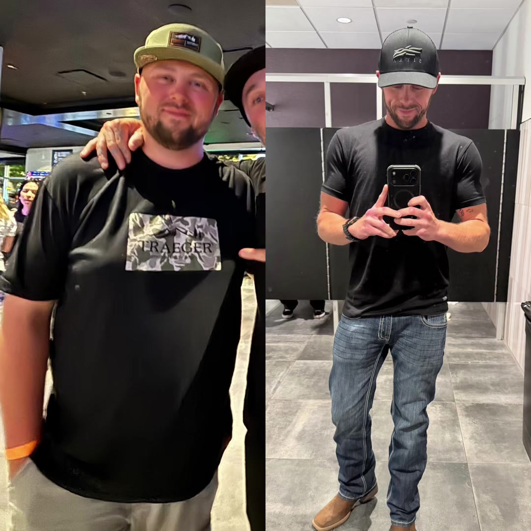 @built_different_bbq