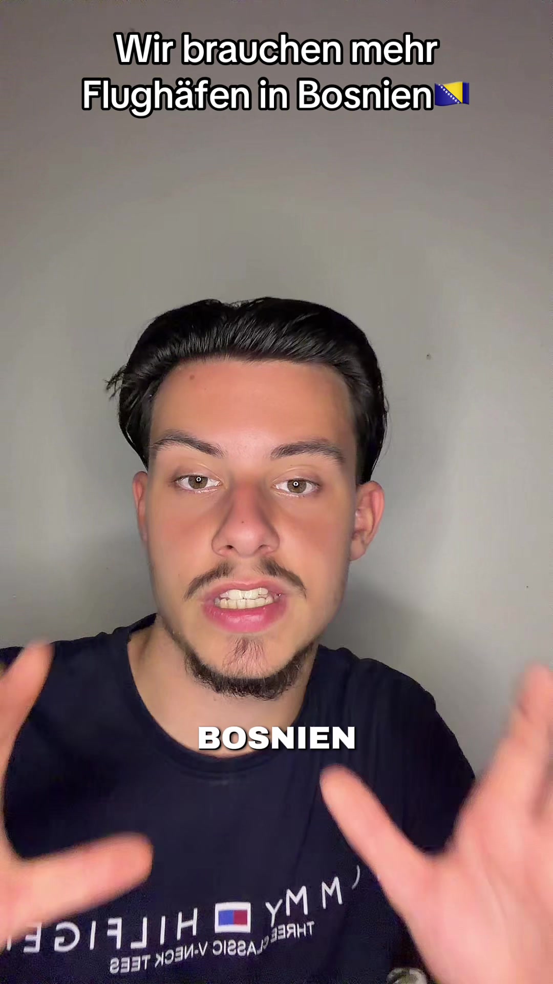 @denis.bsv