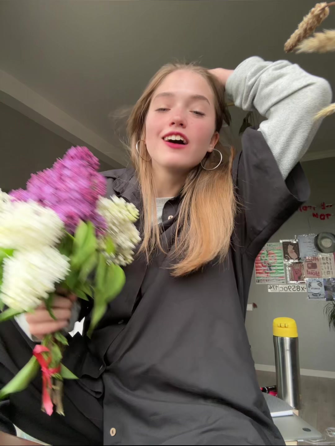 @греча да🦦