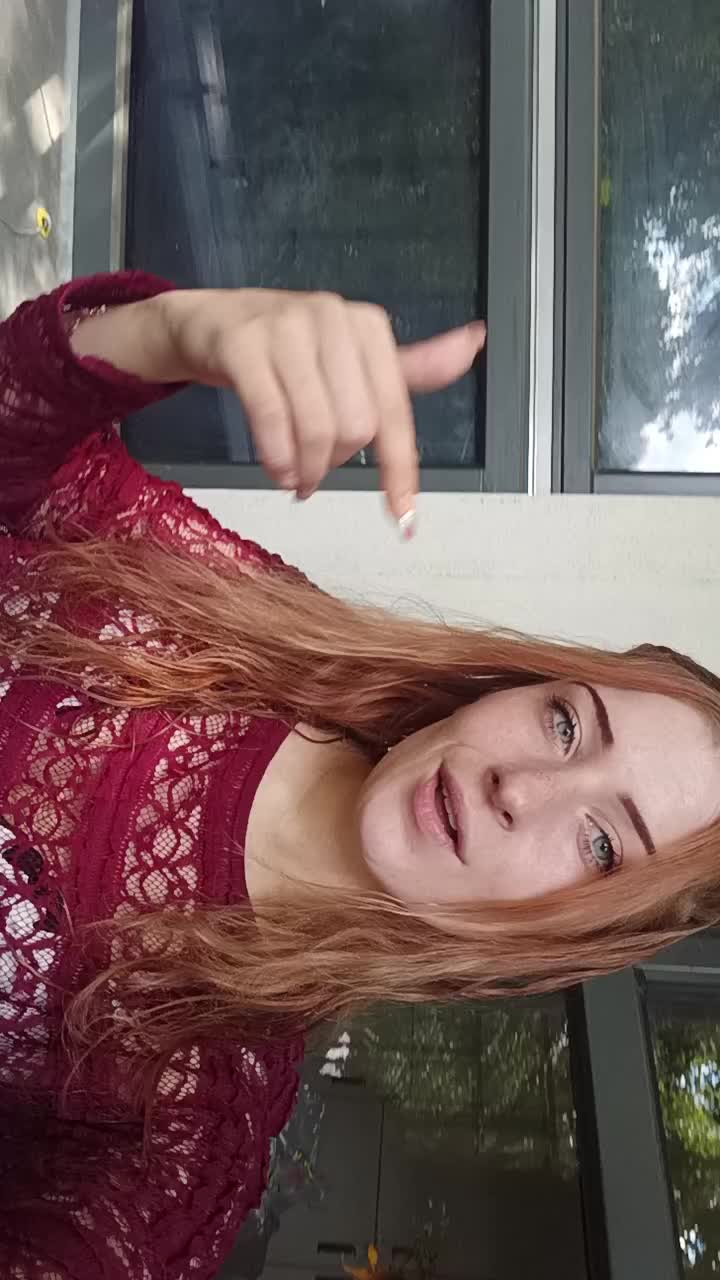@🌹Marli🌹