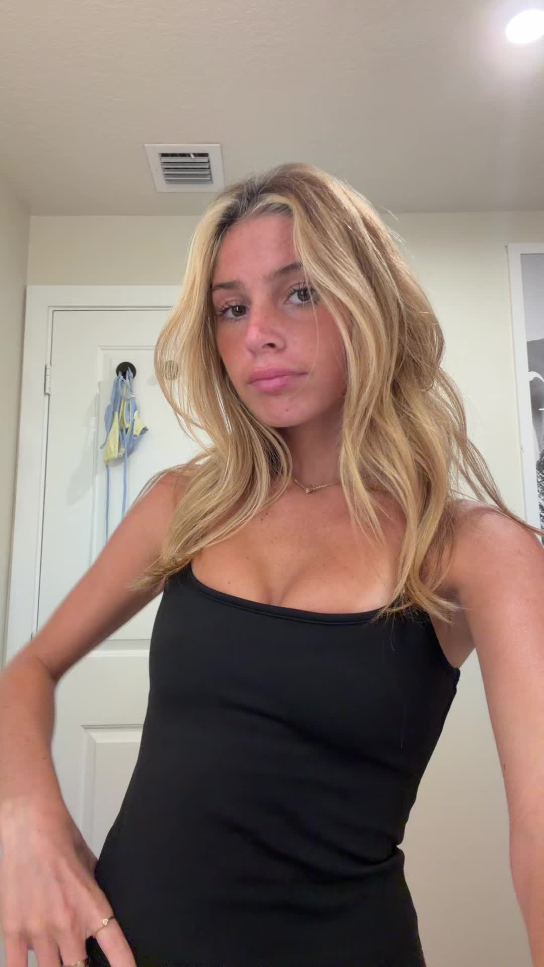 @ameliakwebster