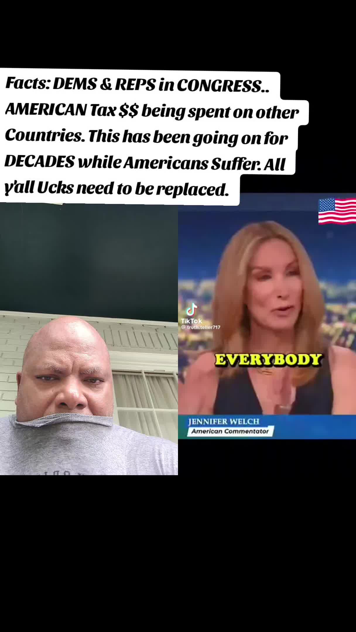 @BayouJuCreole5