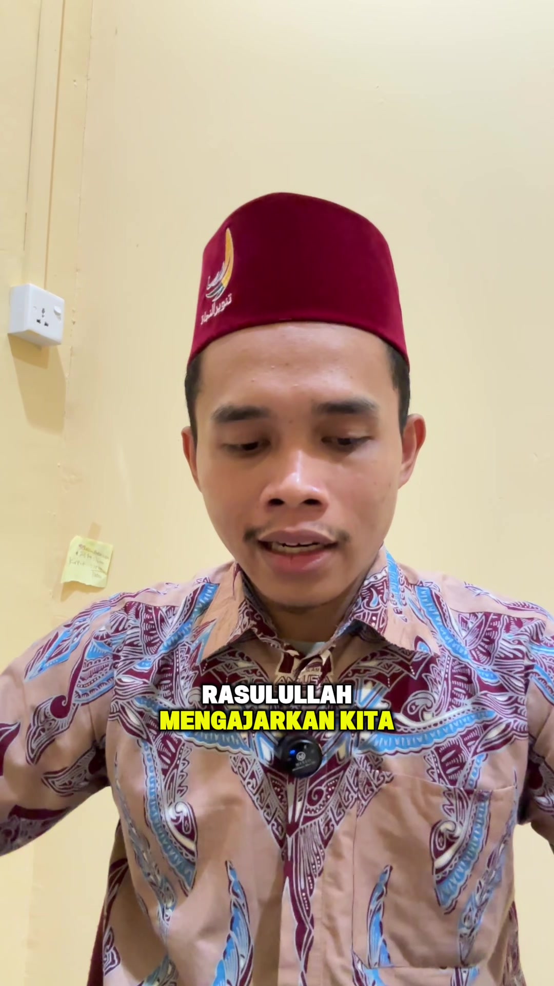@Mhd Hafiz Aulia