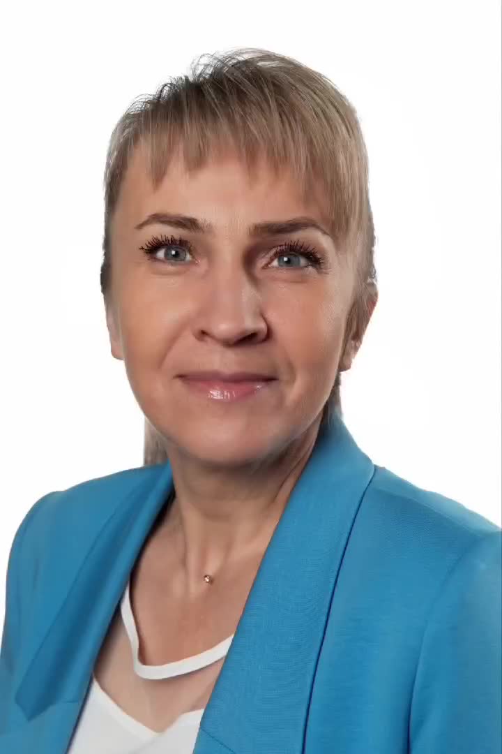 @ШКОЛА_13-ВОРКУТА