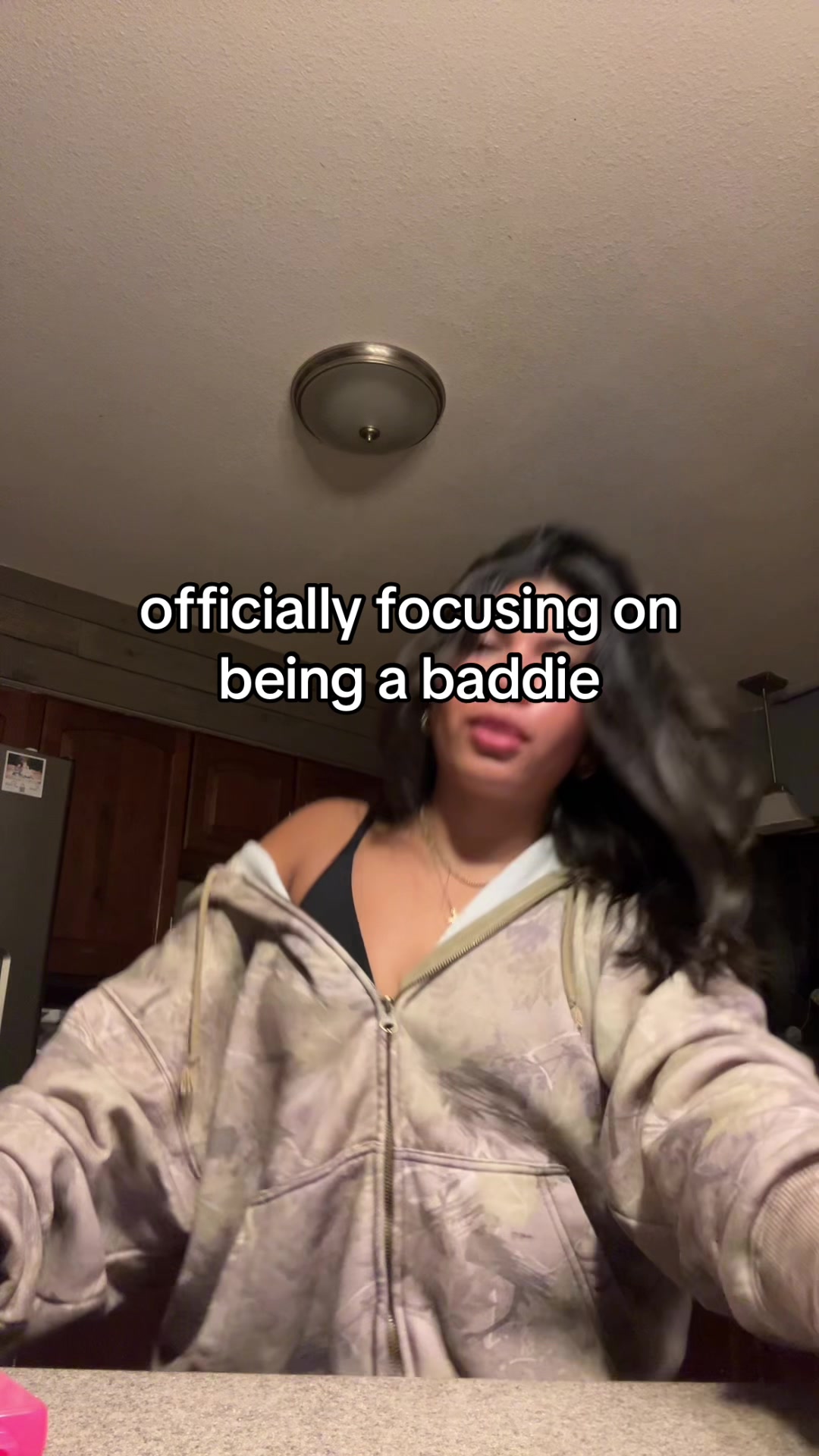 @yaZ101906