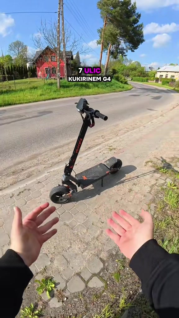 @Burgerman