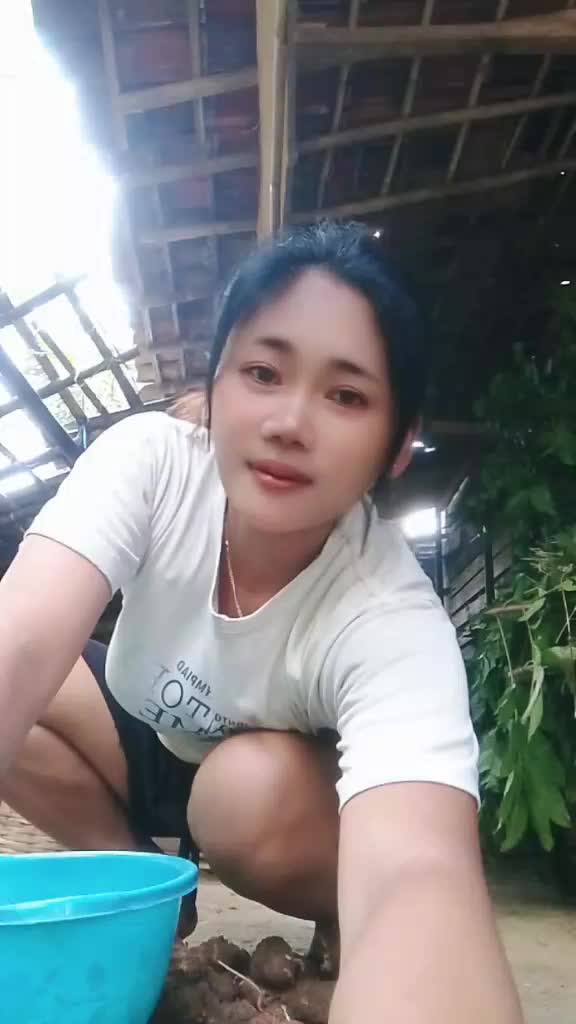 @mamamuda