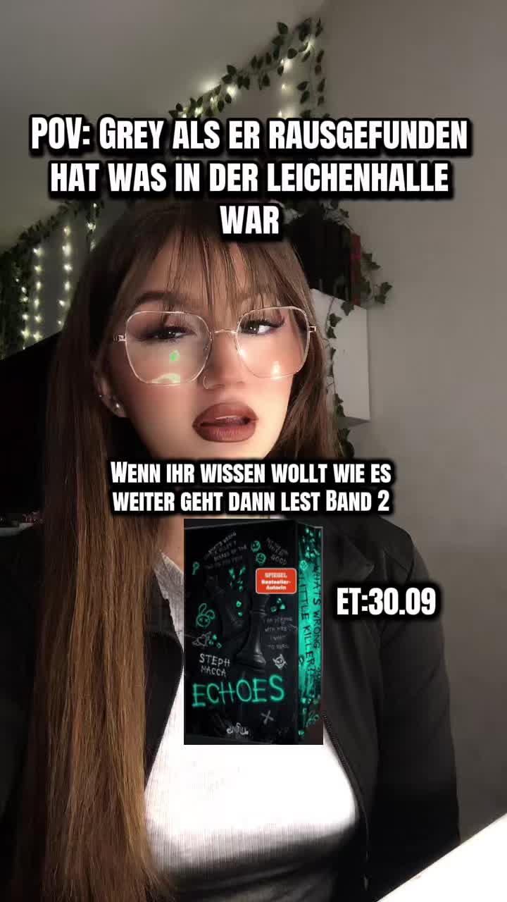 @gxery🖤