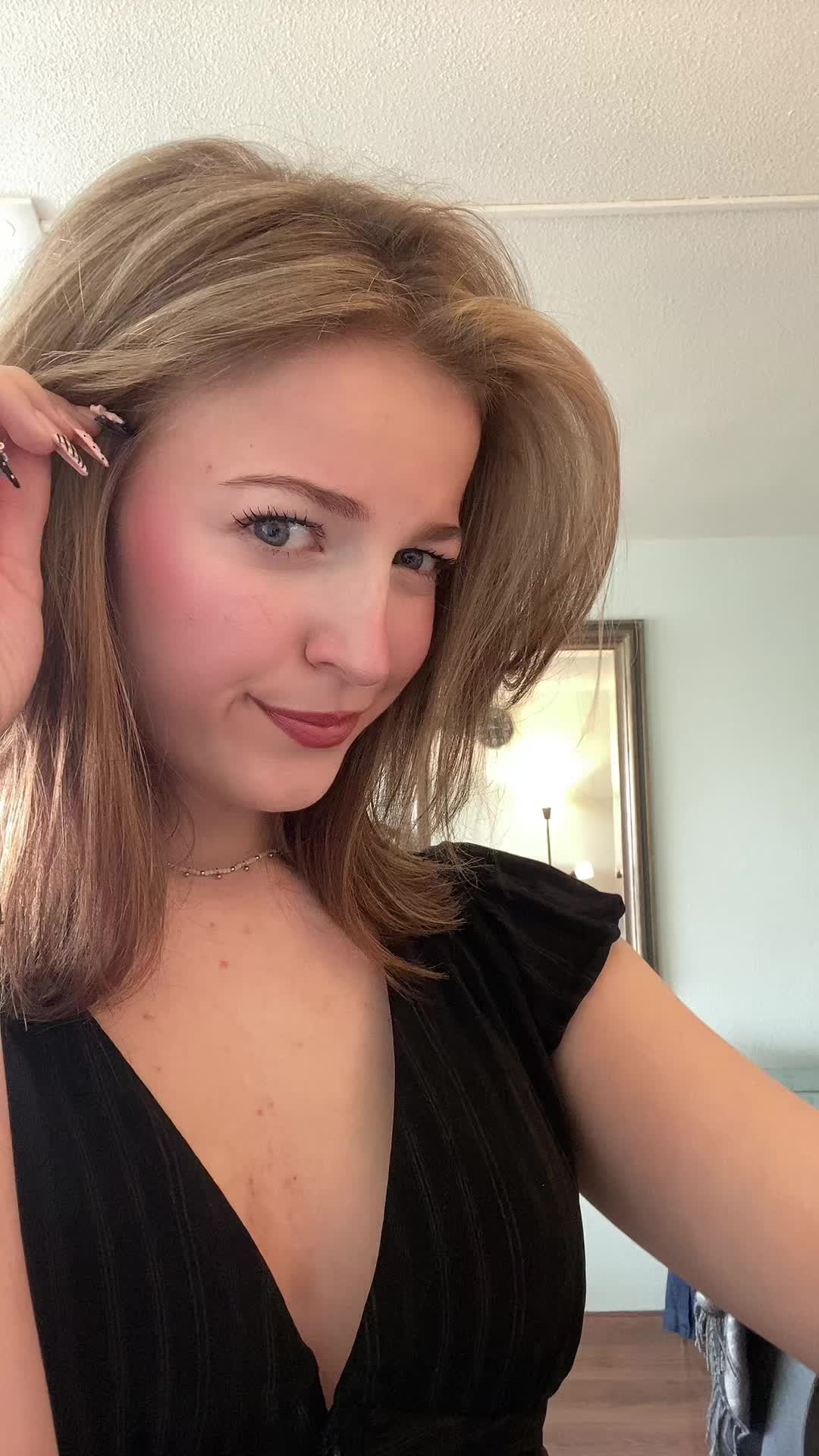 @toedelsvanmij