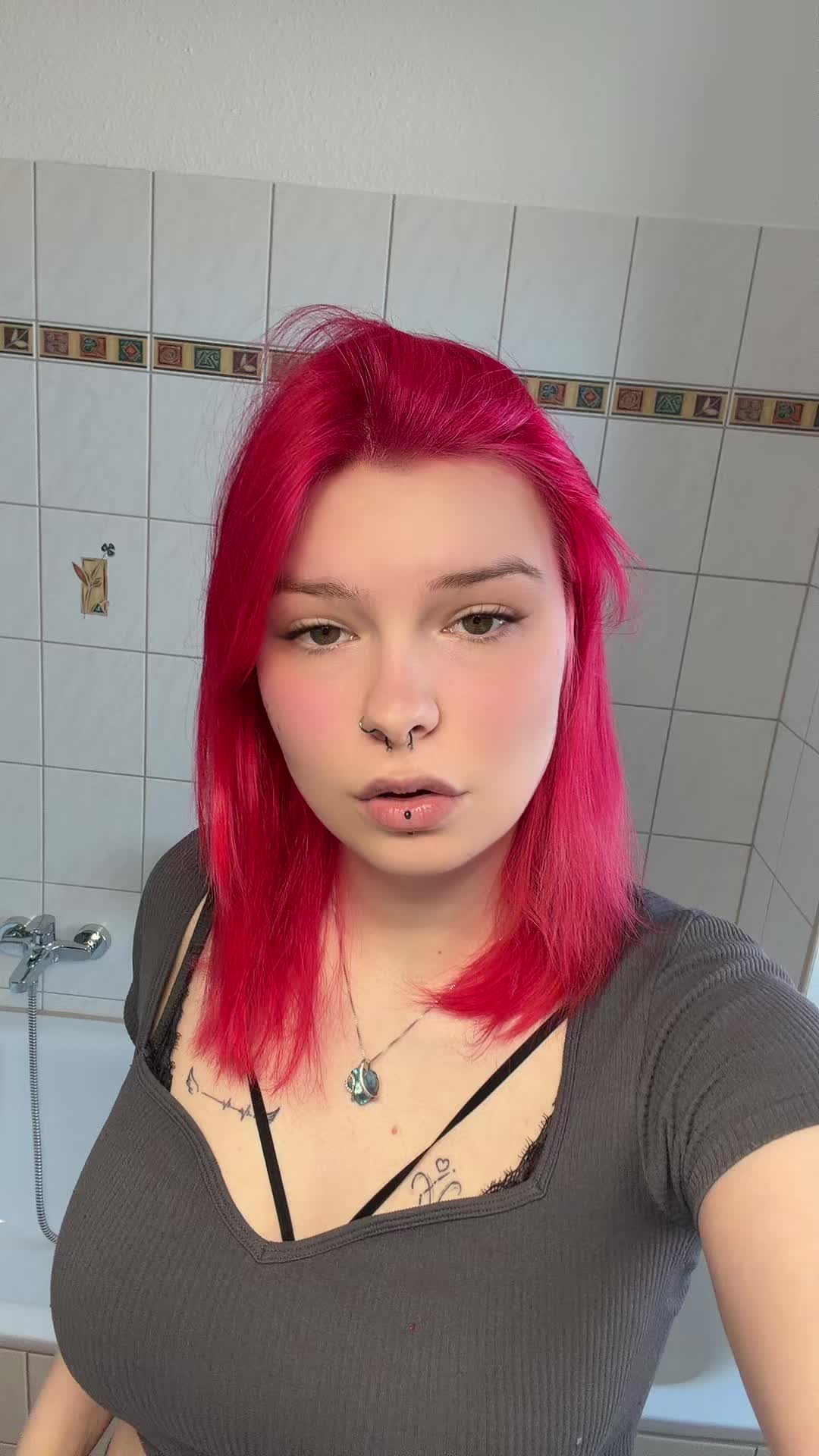 @Jenny_bykl