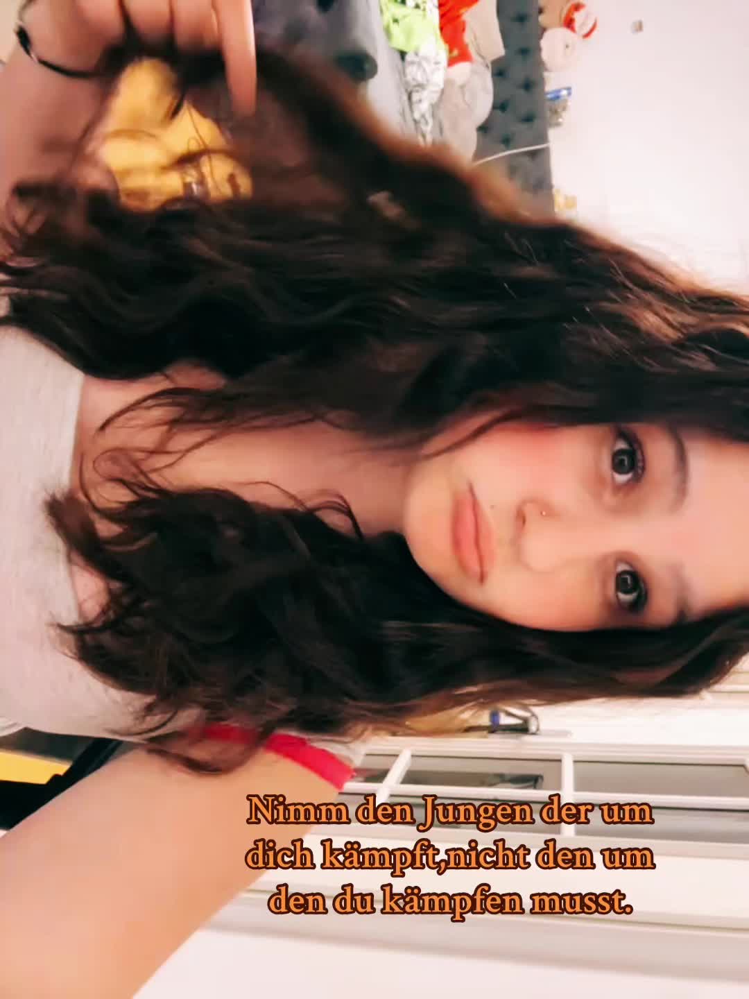 @𝐒𝐚𝐦𝐢𝐫𝐚🪼