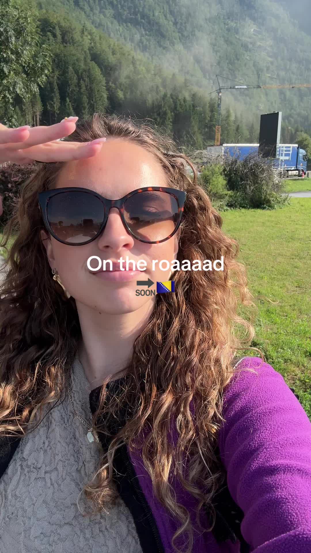 @secuute