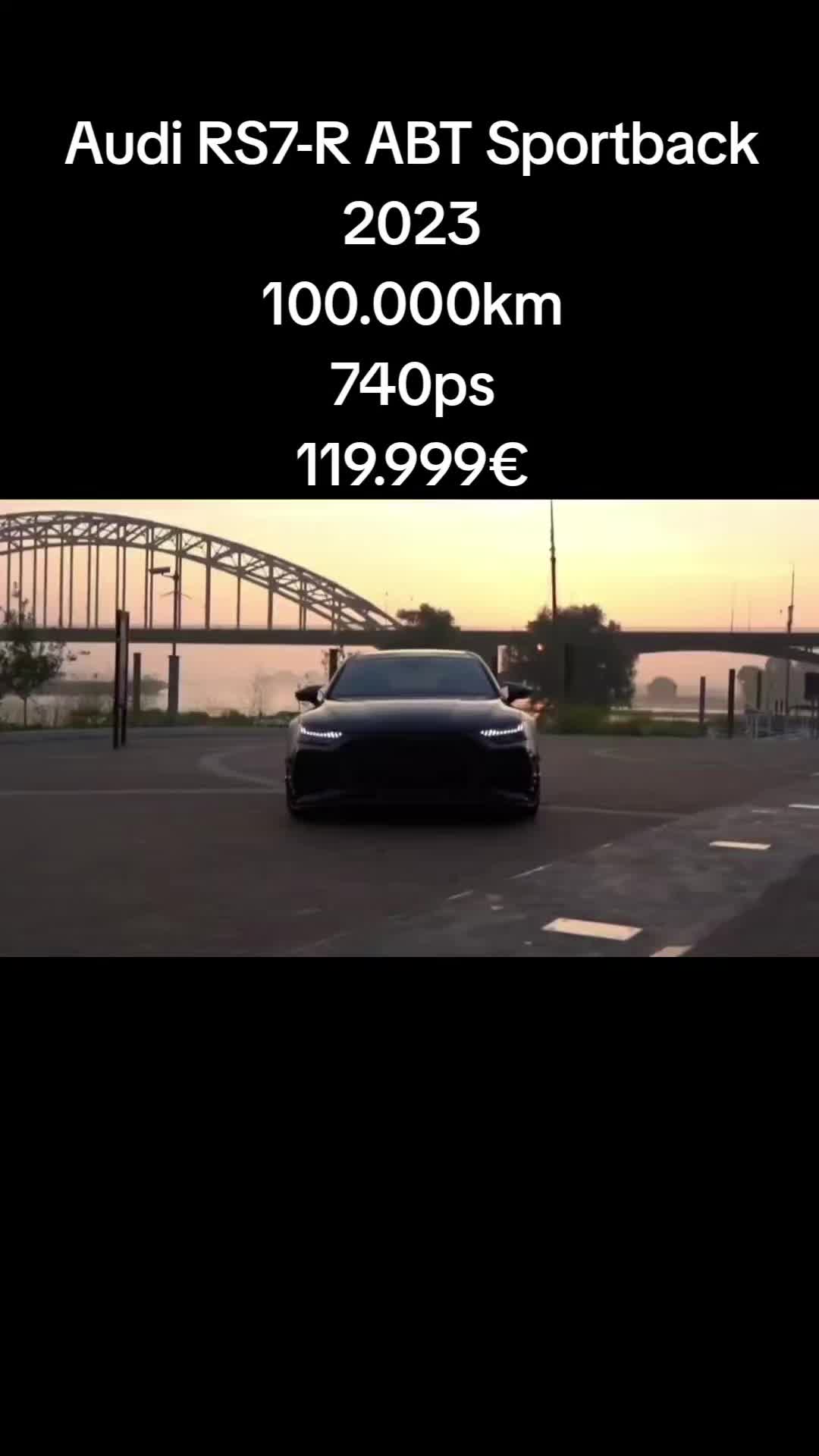 @TikTok94