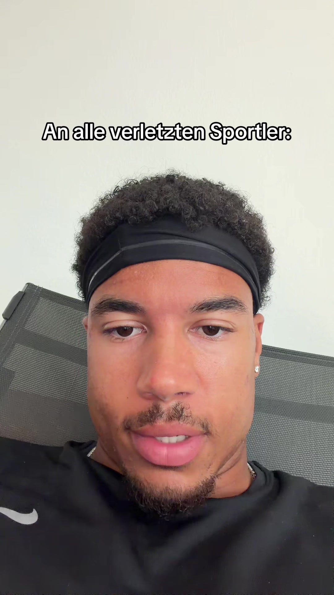 @Marcel Dabo
