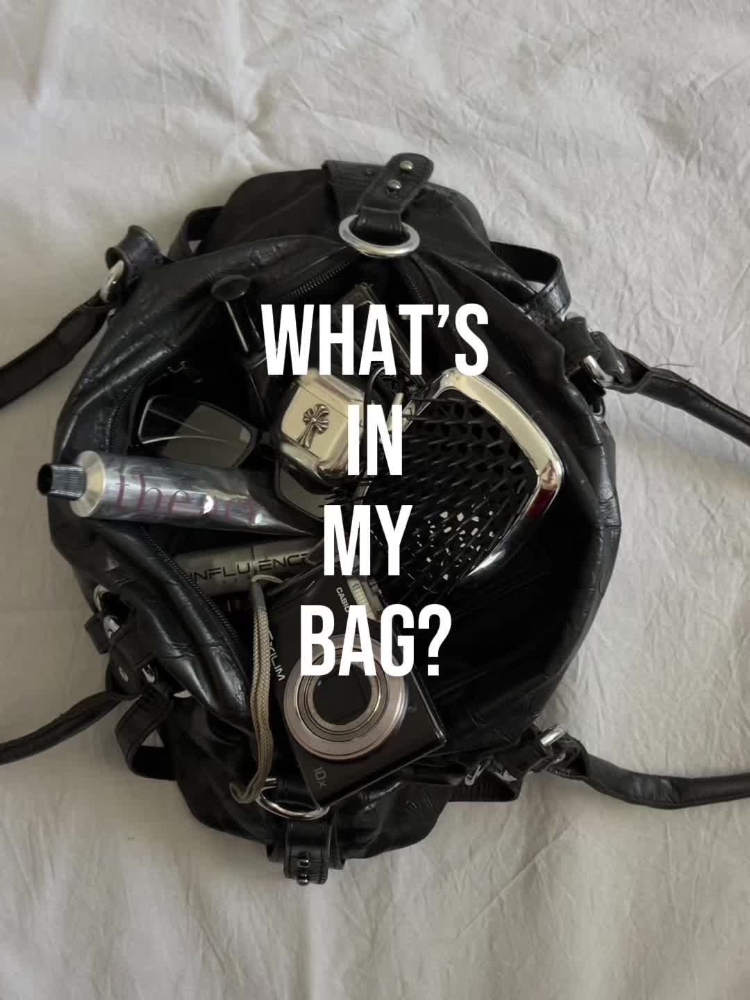 @mixty