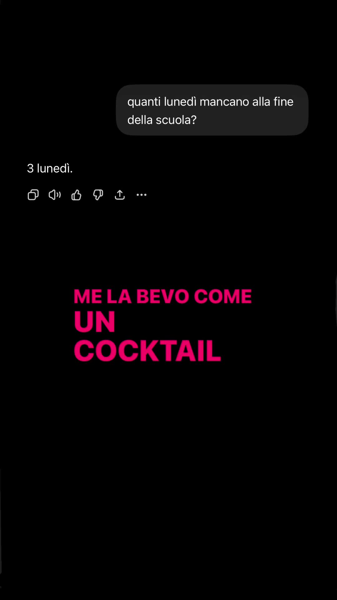 @ele🫧