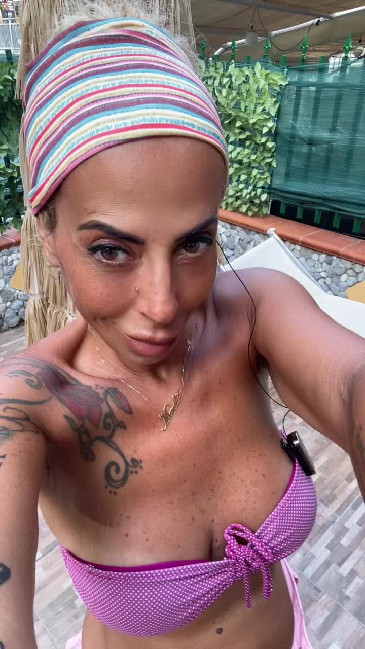 @Marilu Coverta