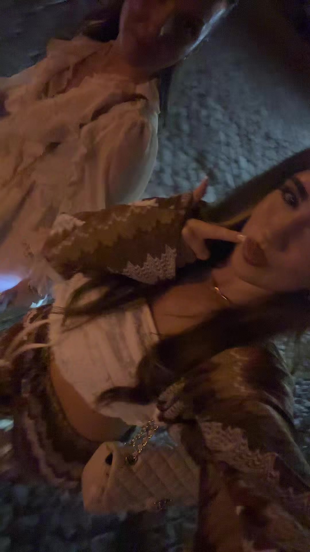 @𝓐