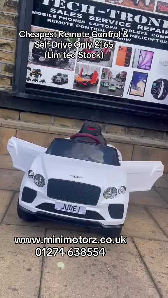 @Rideincars
