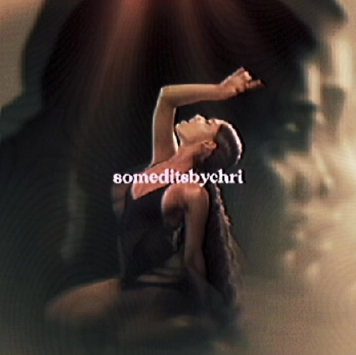 @someditsbychri