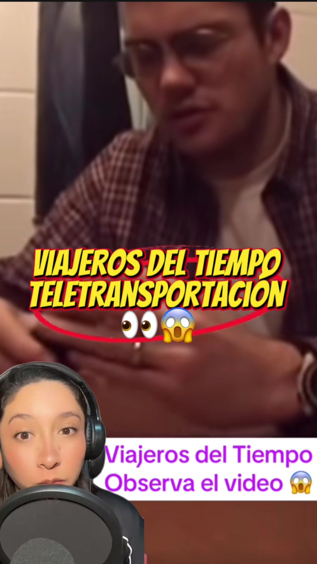 @Leonor González