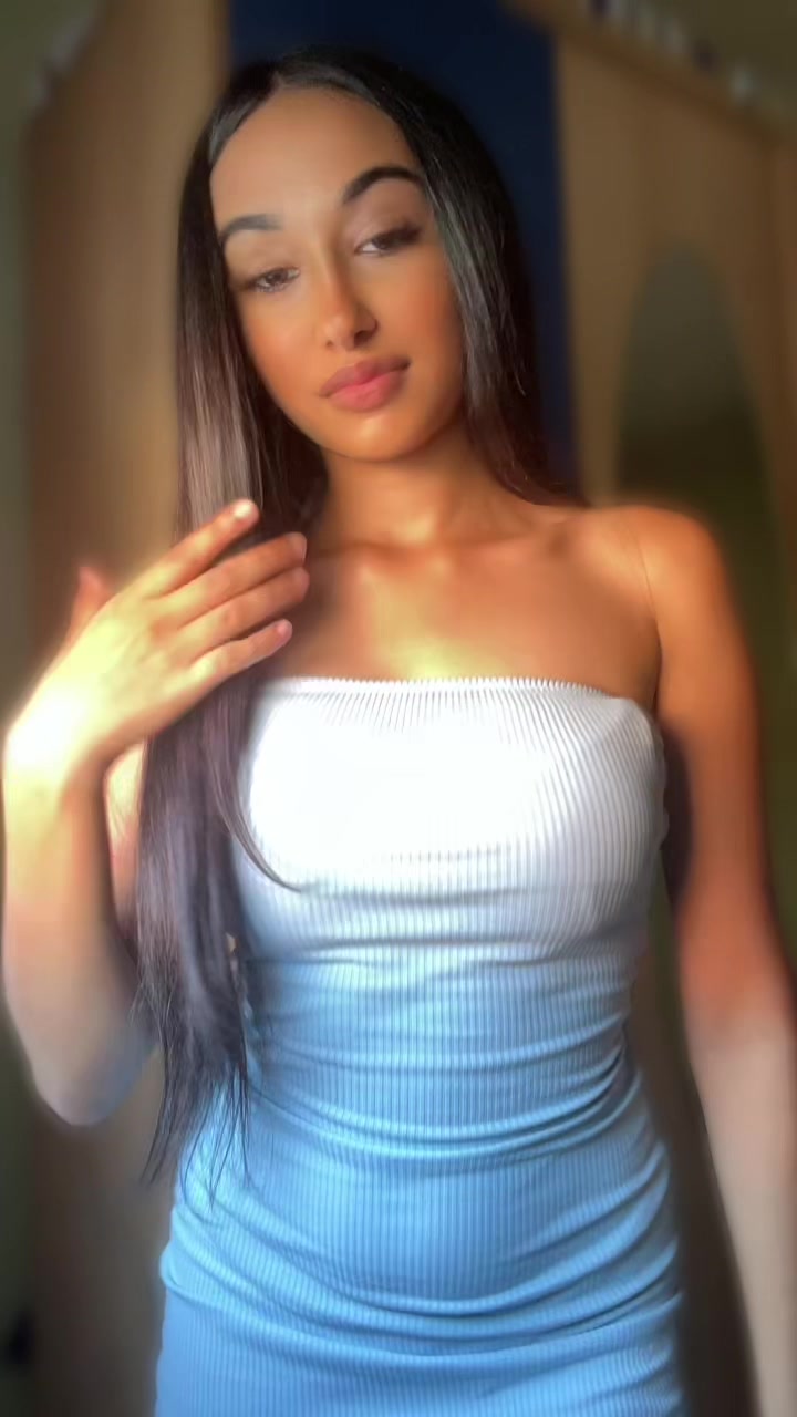 @Vica