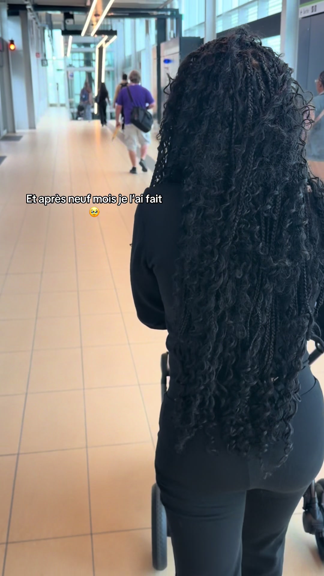 @bebeshishi