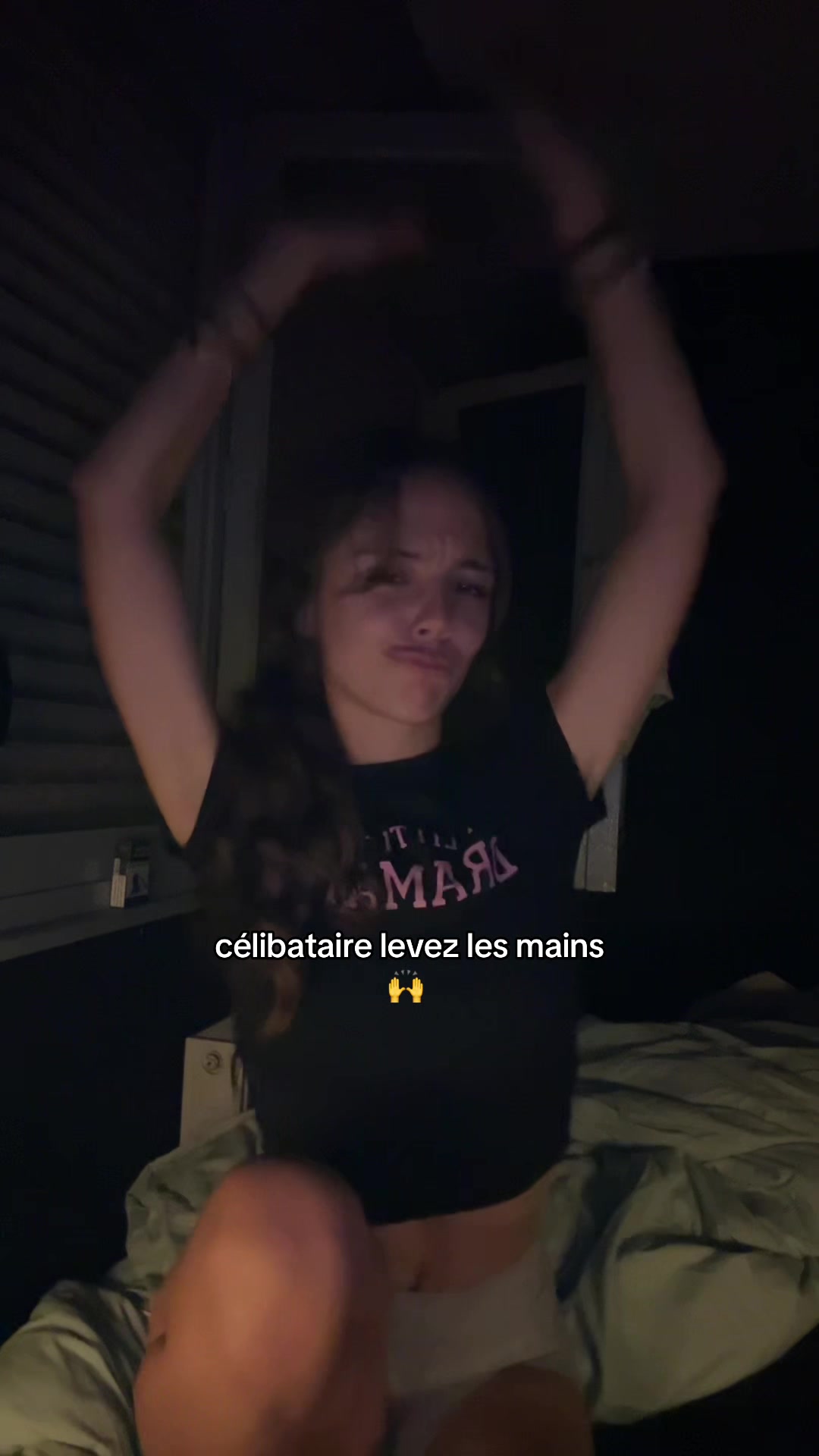 @emou🍒