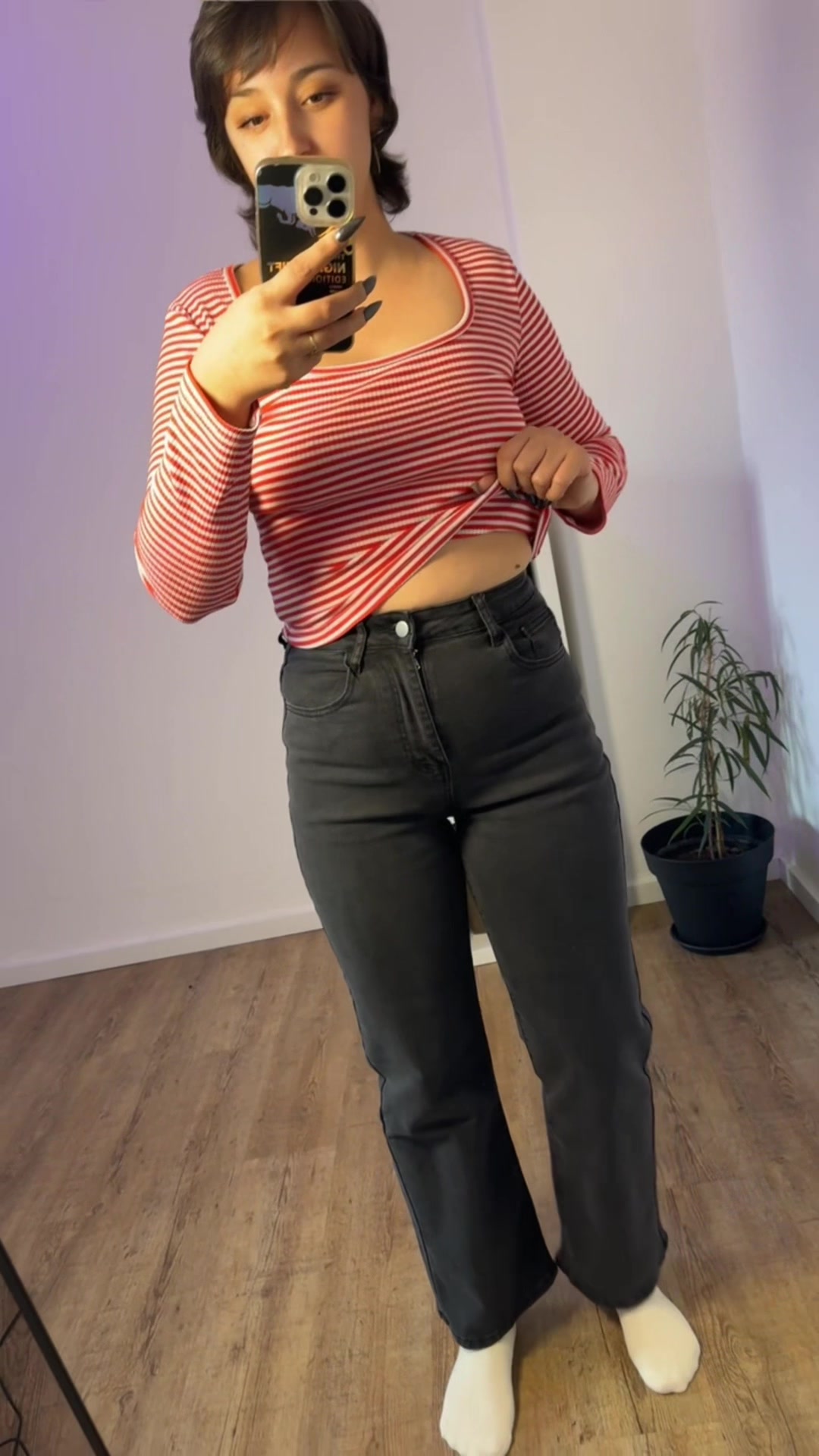 @M O N A | Chic Finds