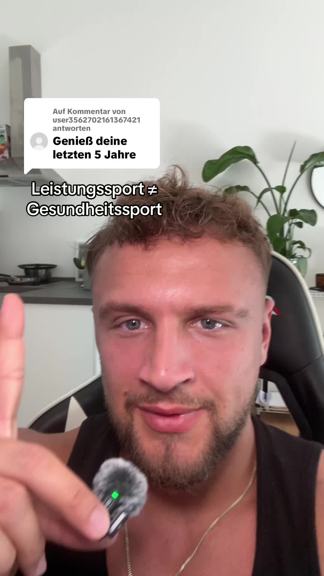 @Stoffwig