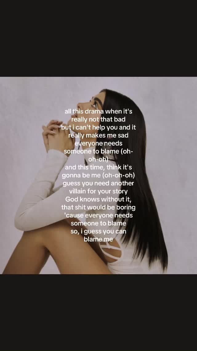 @lyricsbymeeeee