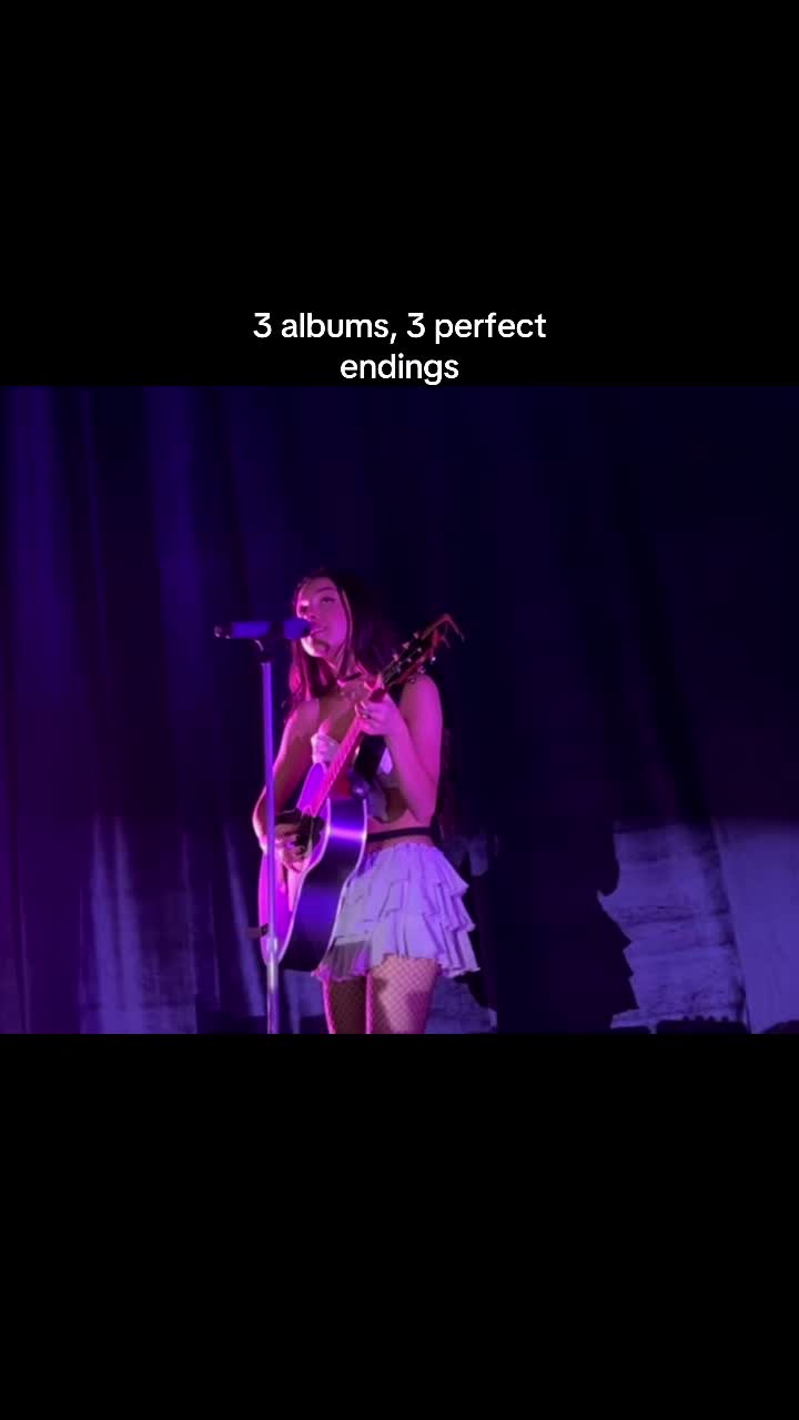 @mimi 𝜗𝜚