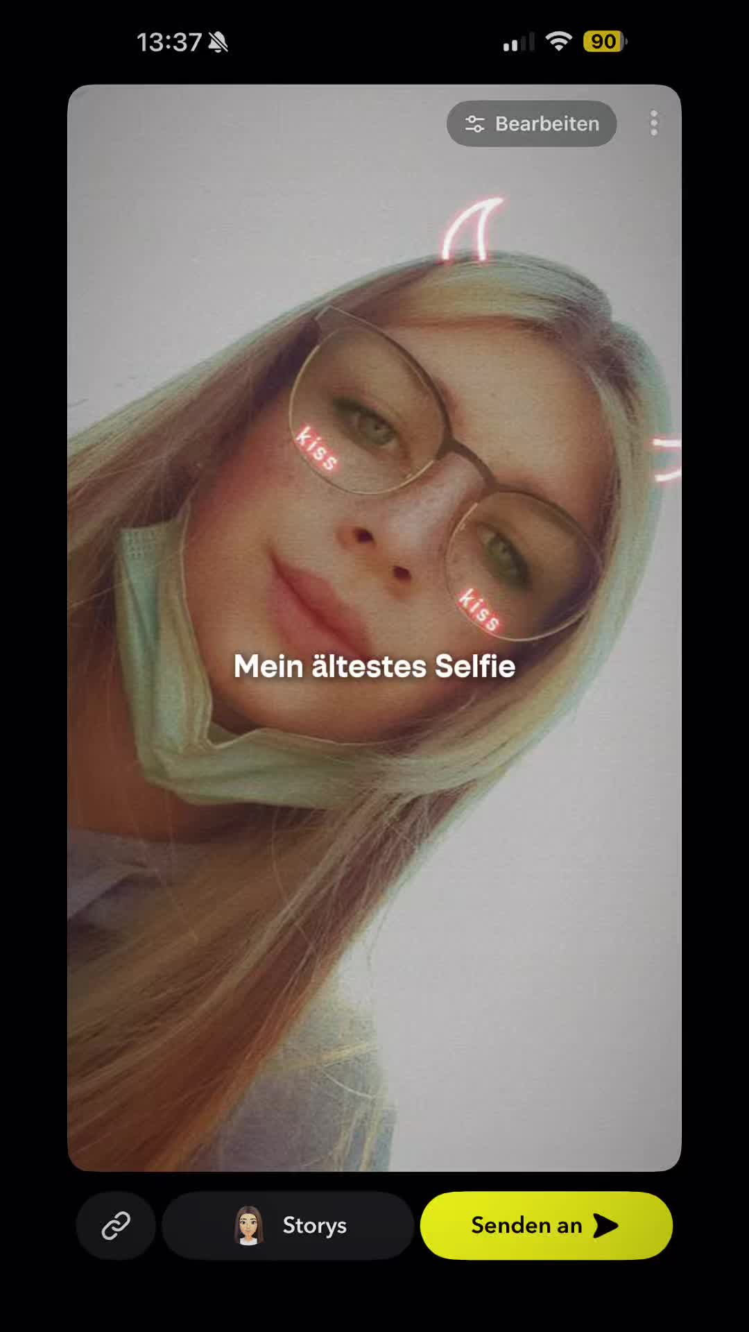 @leo_lulu19