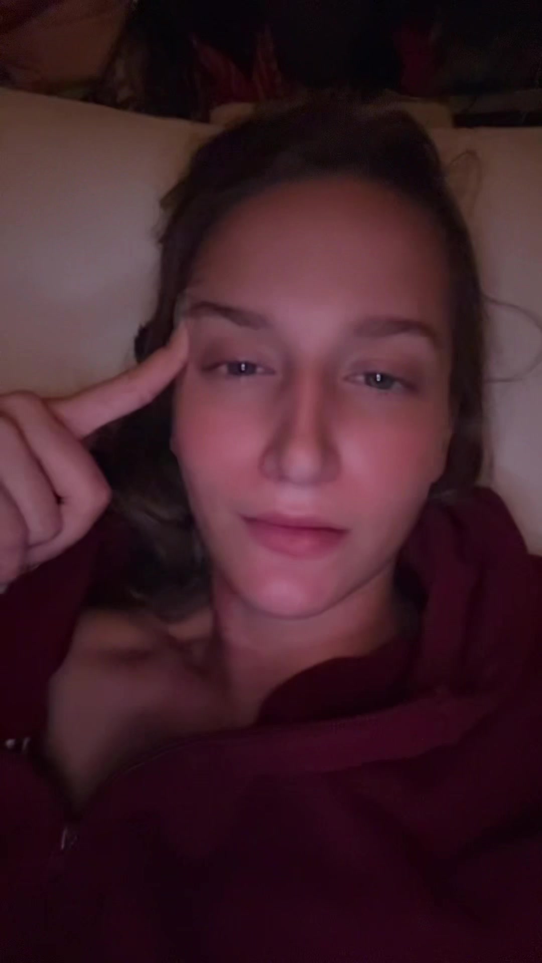 @BlueberryMilkMob