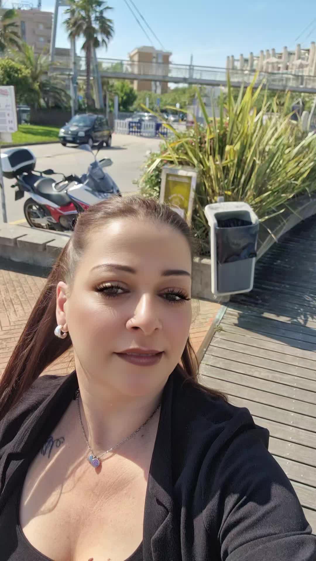 @faby leyla