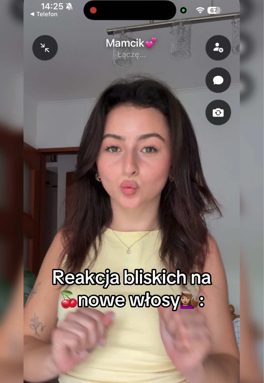 @Alxyni