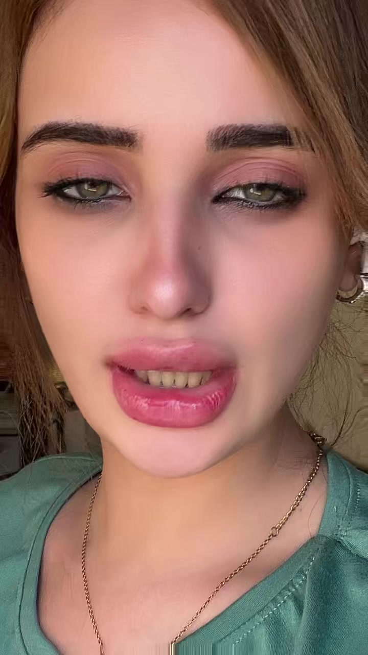 @❤️🔥MERA HOOMS ❤️🔥