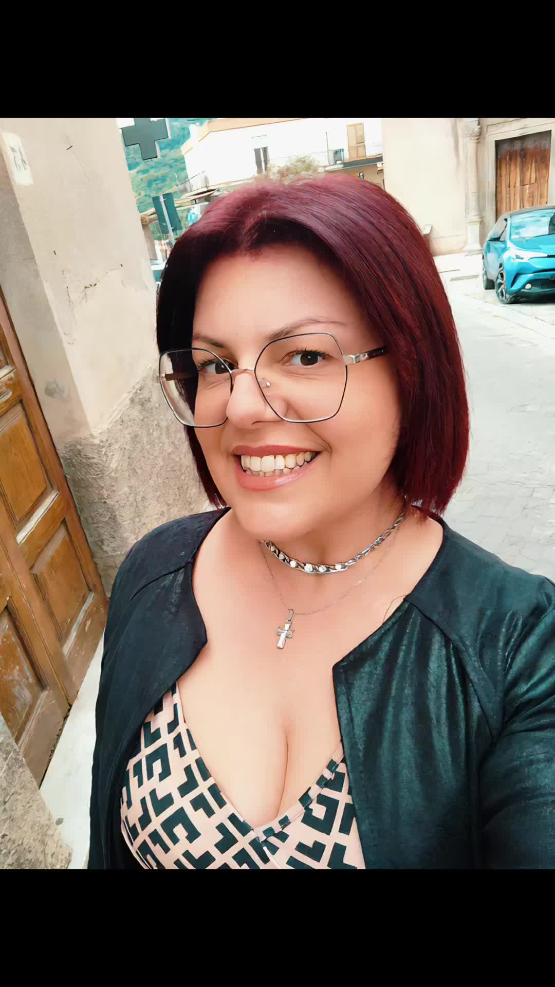 @Angy84