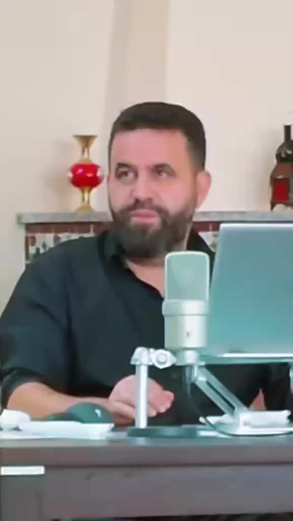 @Abdelhay Fadil