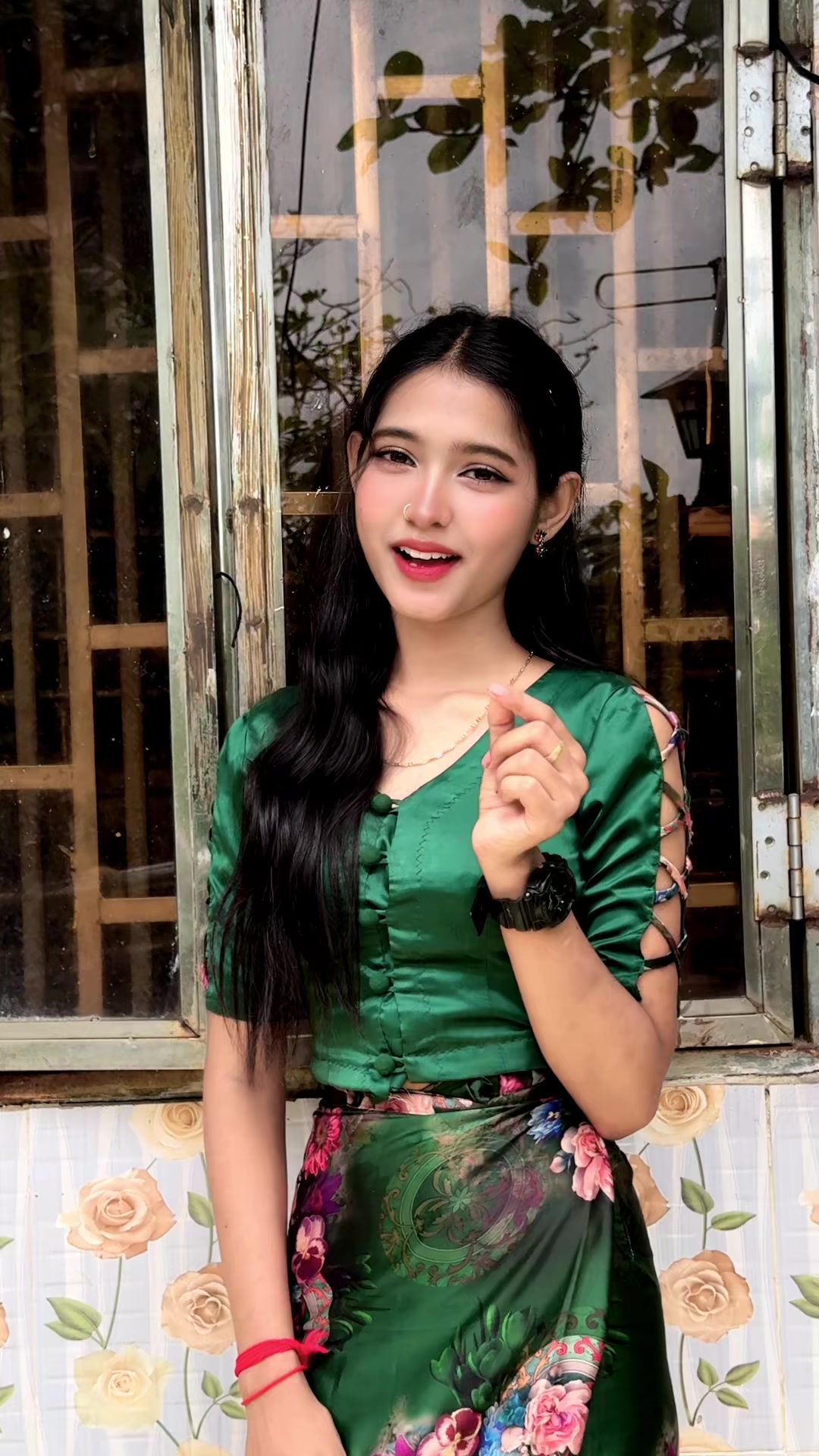 @sumyatthu