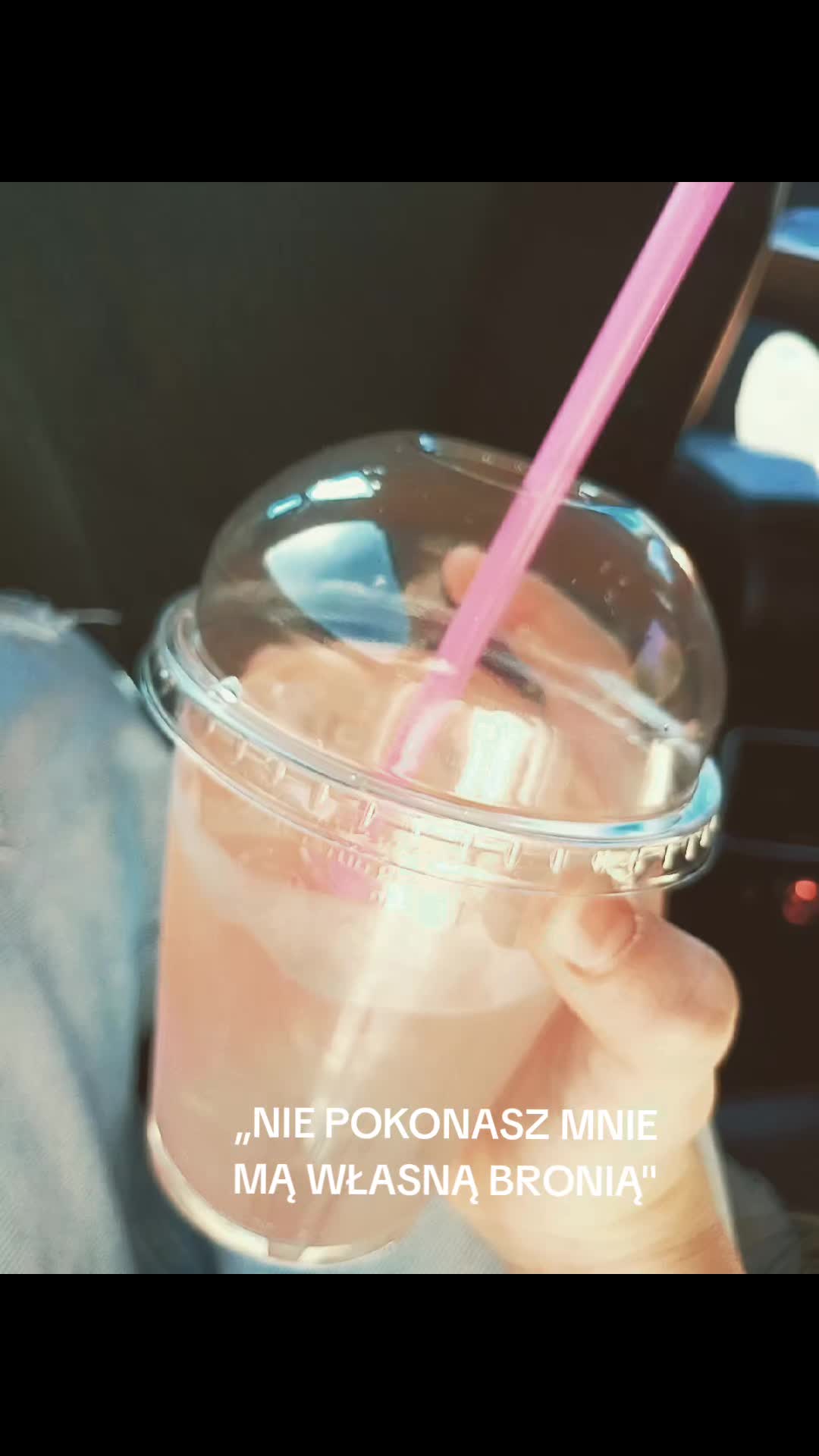 @𝓝