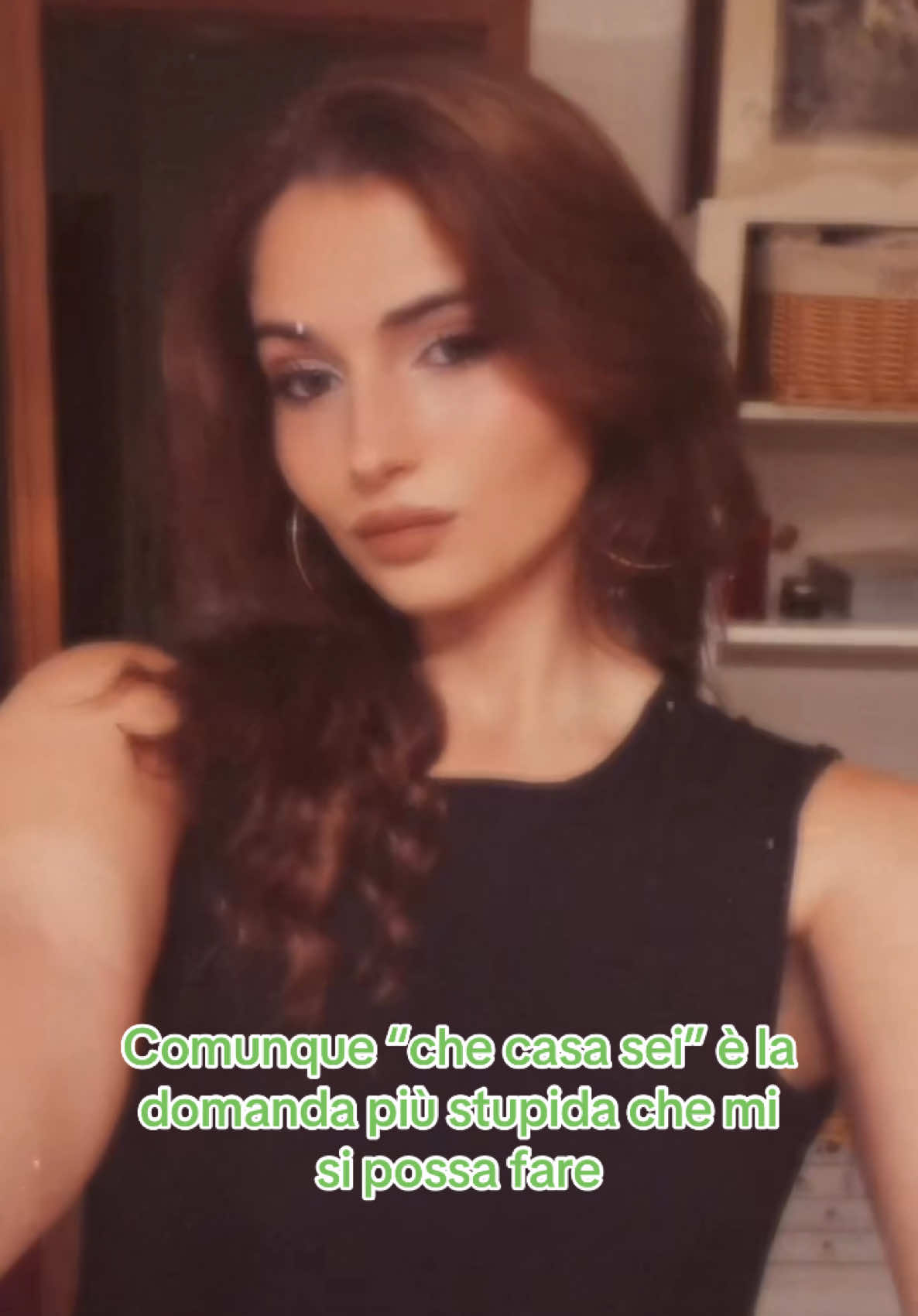 @Iris Maria Marciano