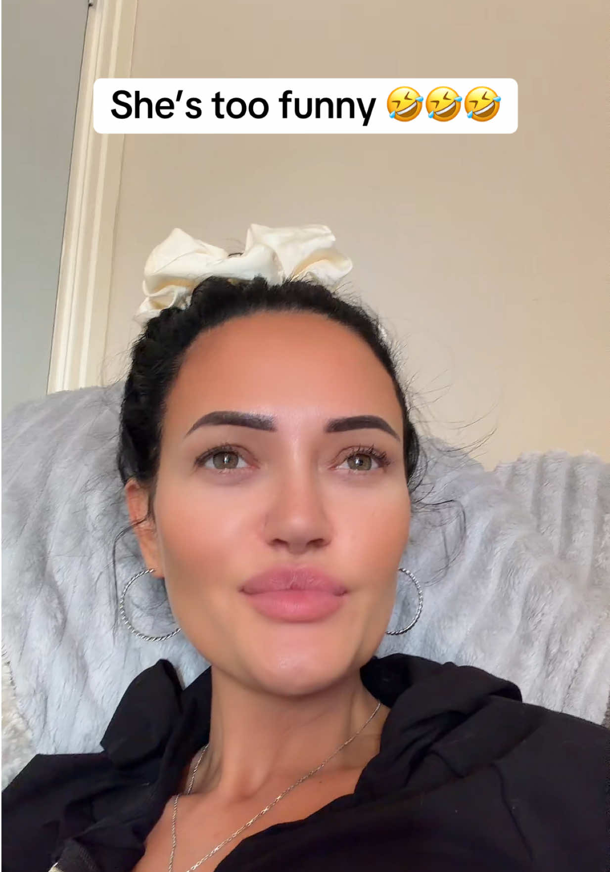 @Itsmebadmom✅