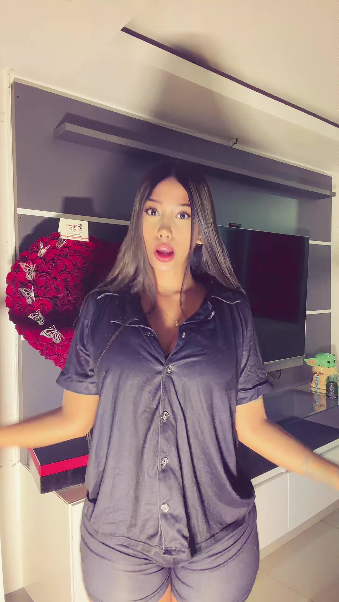 @Indialau