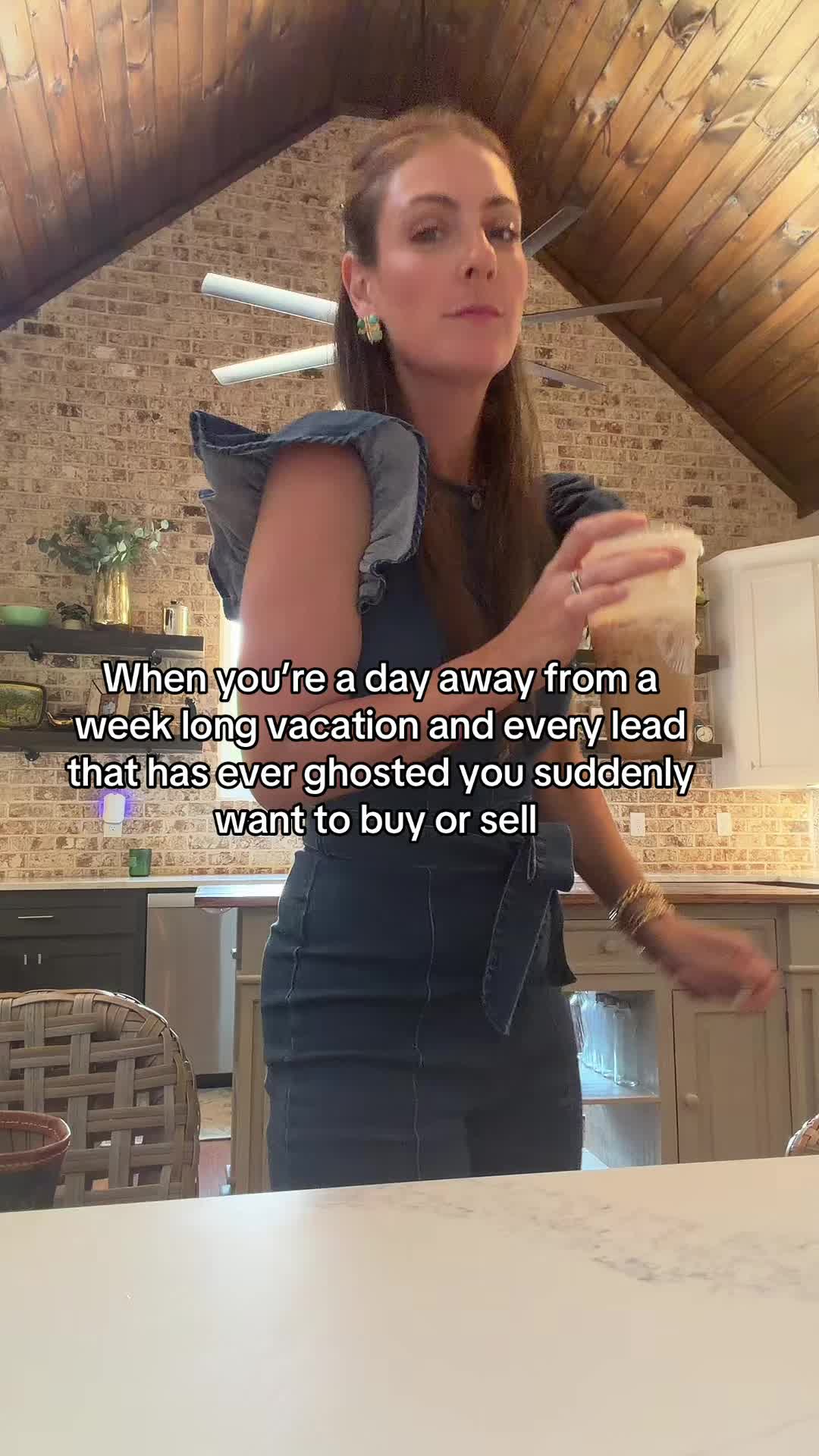 @Rachel Jump, Middle GA Realtor