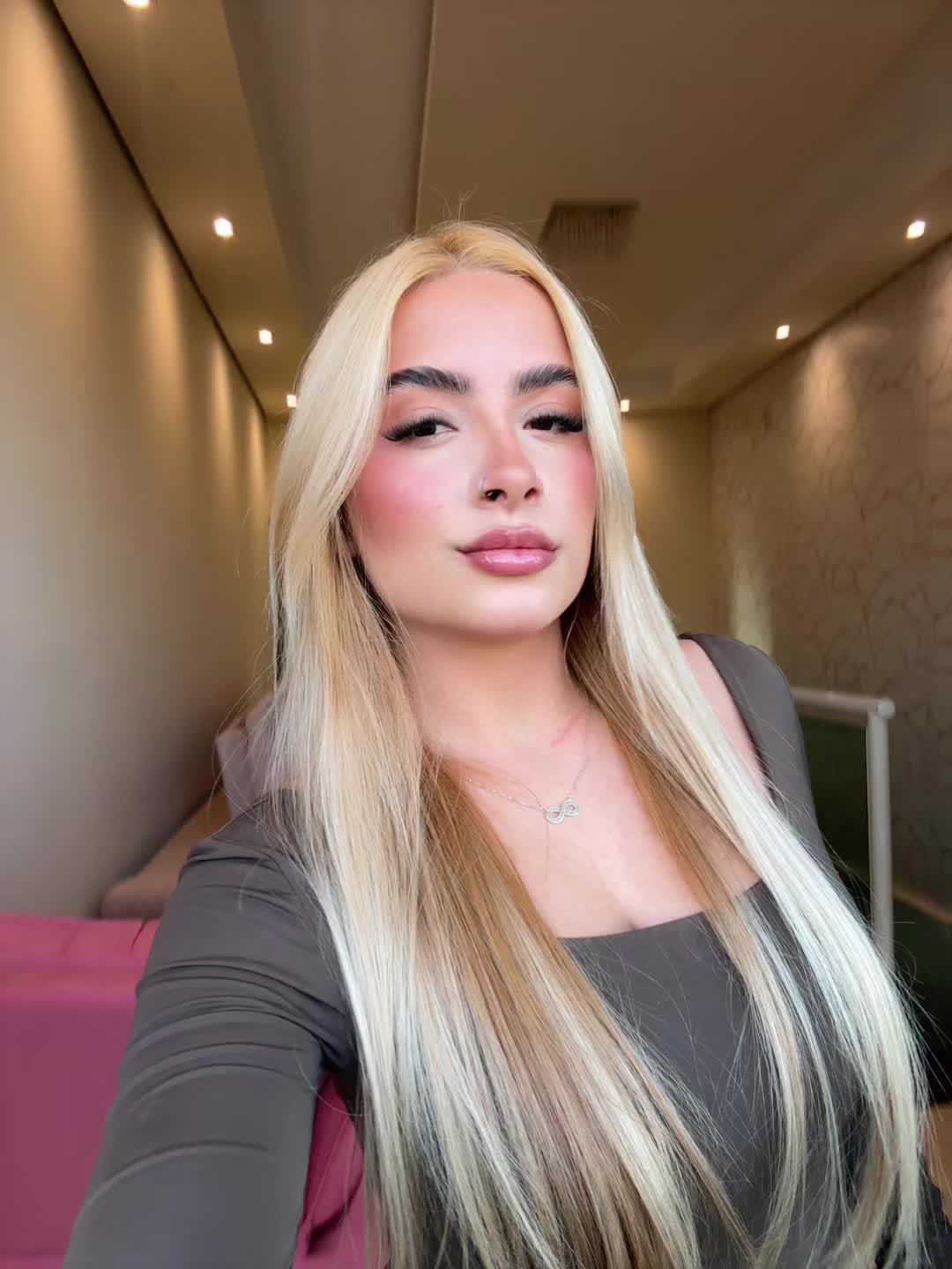 @Vitoria Turazza