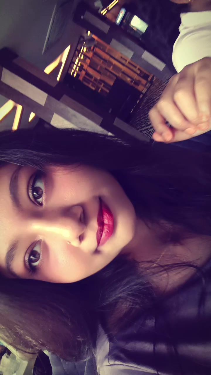 @🕊️ S N E H A 🦚