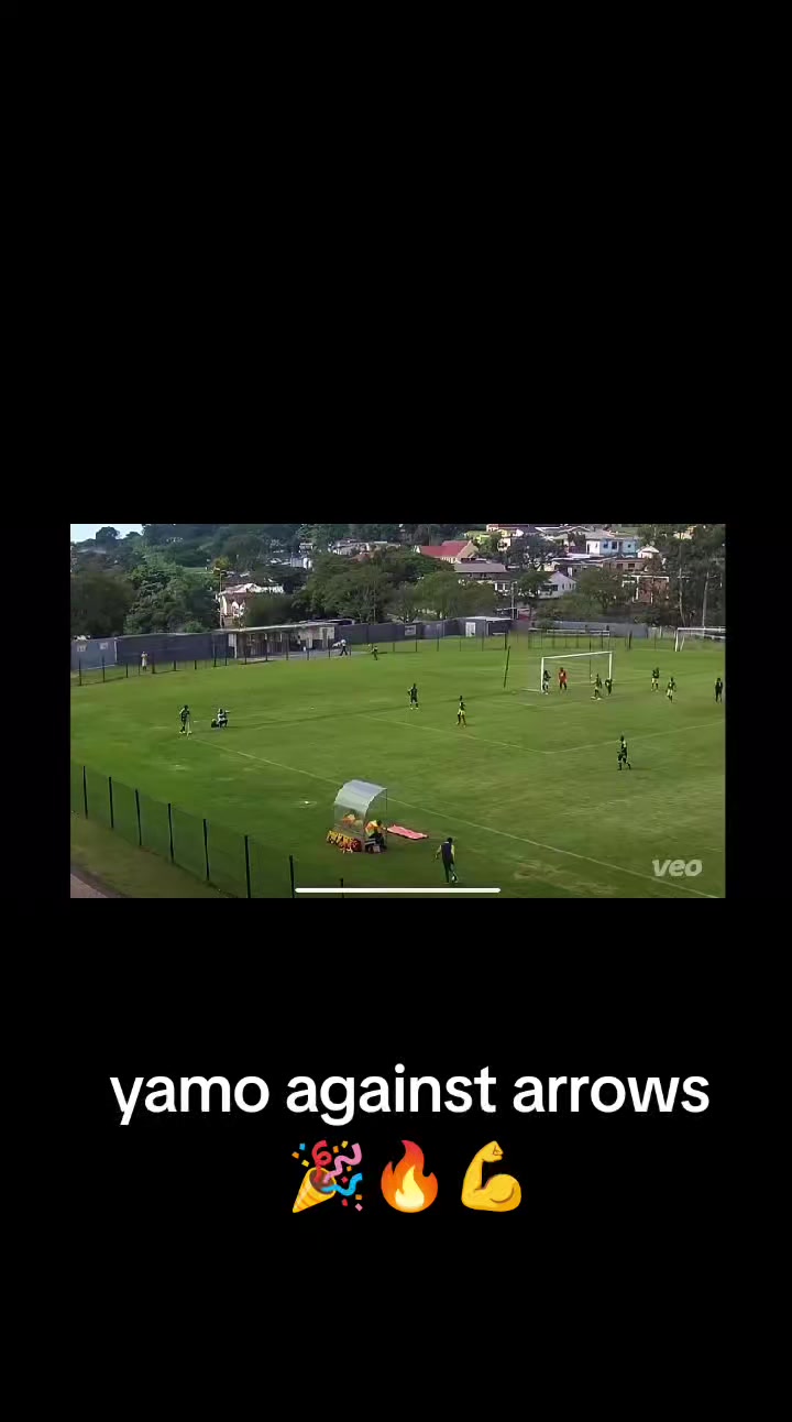 @yamosema